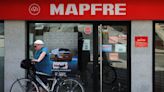 Insurer Mapfre buoyed by US recovery and fewer natural disasters