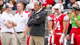 'Such a satisfying experience': Marist football coach Jim Parady retires after 32 years