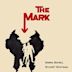 The Mark (1961 film)