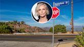 Charlize Theron Is Selling a Spare Los Angeles House for $3.8 Million