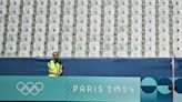 Siembran duda en Juegos Olímpicos de París: razón explicaría por qué se ven estadios vacíos