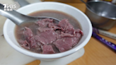 熄燈「康樂街牛肉湯」有望重現？2人堅拜門 闆娘親自調教