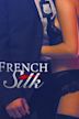 French Silk (film)