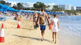 BBC expert advice to people that may cancel holidays over Spain resort unrest