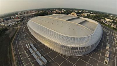 JO de Paris 2024 : Lille attend 1,5 million de spectateurs mais s’assoit sur sa « fan zone