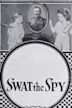 Swat the Spy