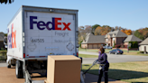 FedEx Freight closing and consolidating 29 locations; furloughs planned