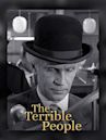 The Terrible People (film)