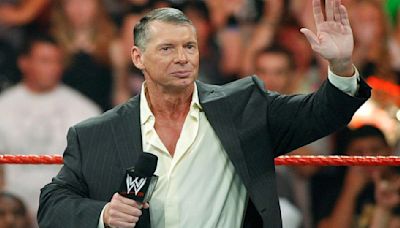 Throwback: When Vince McMahon Tore Both His Quads After the Infamous 2005 WWE Royal Rumble Botch
