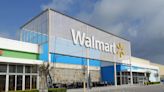 Walmart Just Announced a Controversial Store Change That Has Shoppers Majorly Divided