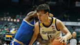 Maui Invitational: No. 4 Marquette survives UCLA upset bid, joins 3 other top 10 teams in semifinals
