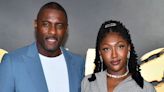 Idris Elba Says Daughter Wouldn’t Talk to Him for Weeks After She Lost a Movie Role