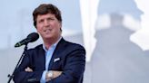 Tucker Carlson plots new media company with Twitter angle: report