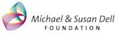 Michael & Susan Dell Foundation
