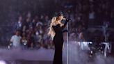 Beyoncé Kicks Off Virgo Season in L.A. With a Pre-Birthday Celebration at SoFi Stadium: Concert Review