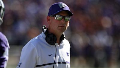 Oklahoma State Hires Sean Snyder as Kickers and Punters Coach