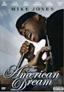 The American Dream (Mike Jones EP)