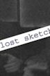 Pete & Dud: The Lost Sketches