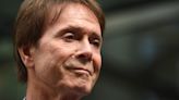 Sir Cliff Richard announces album celebrating 65 years in the music industry