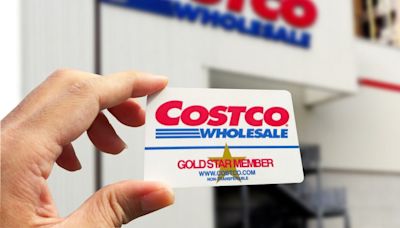 Membresía de Costco: 5 razones por las que una persona soltera debería obtenerla - La Opinión