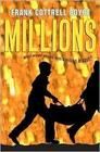 Millions (novel)