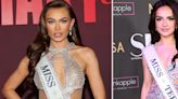 Mothers Of Resigned Miss USA & Miss Teen USA Allege Pageant Bullying And Ill Treatment