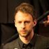 Judd Trump