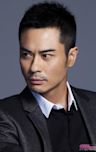 Kevin Cheng