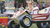 Old Settlers Days to be held in Rockton June 13 - 16