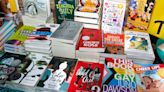Book Bans Continue to Surge in Public Schools