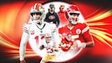 Yahoo Sports AM: Super Bowl preview