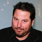 Greg Grunberg