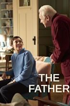 The Father (2020 film)