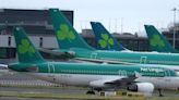 Aer Lingus accepts Labour Court recommendation for pilots to get 17.75% pay rise