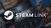 Valve 推 Steam Link App 讓Quest 裝置無線連接 PC 更方便 - Cool3c