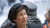 Hannah Goslar death: Anne Frank’s friend and Holocaust survivor passes away aged 93