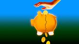 Savings simulator: Is your money beating inflation?