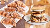 Oven Vs Air Fryer For Indoor S'mores: How Do These Appliances Compare?
