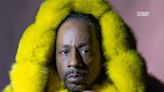 Tickets for Katt Williams Columbia show go on sale