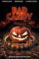 Bad Candy