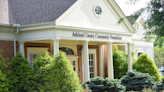 Ashland County Community Foundation grants total $300,000