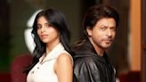 EXCLUSIVE: Shah Rukh Khan and Suhana Khan prepare for a multi-villain arc in Siddharth Anand’s King; Extensive shoot in Europe