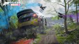 Forza Horizon 4 to be delisted in December