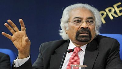 Sam Pitroda returns: How ‘controversy’s child’ made a return to the Congress within month of quitting