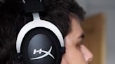 HyperX CloudX (2023) review: Still one of the best value headsets for Xbox and PC