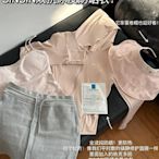 SINSIN防曬衣外套女夏季透氣新款防曬服薄款防紫外線冰絲涼感