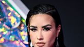 Demi Lovato says she feels ‘most confident’ when she’s having sex