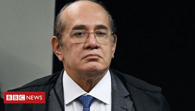 Gilmarpalooza: quem pode questionar o evento jurídico de Gilmar Mendes?