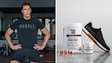 After TB12 Nutrition and Brady Brand Apparel Merger, Tom Brady Is Now the No. 2 Shareholder in Performance Training Company Nobull