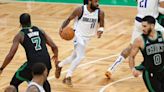 Juego 3 de las Finales de la NBA: Dallas Mavericks vs. Boston Celtics, horario, dónde ver y más